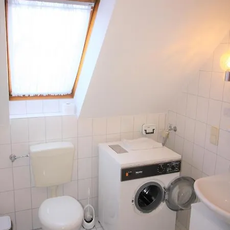 Haus Elke *
